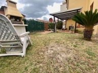 appartamento in vendita a Fosdinovo in zona Caniparola