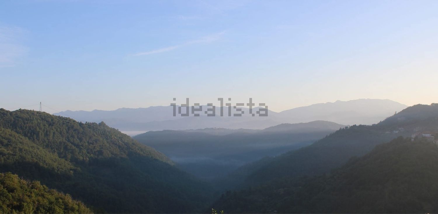 appartamento in vendita a Fosdinovo in zona Marciaso