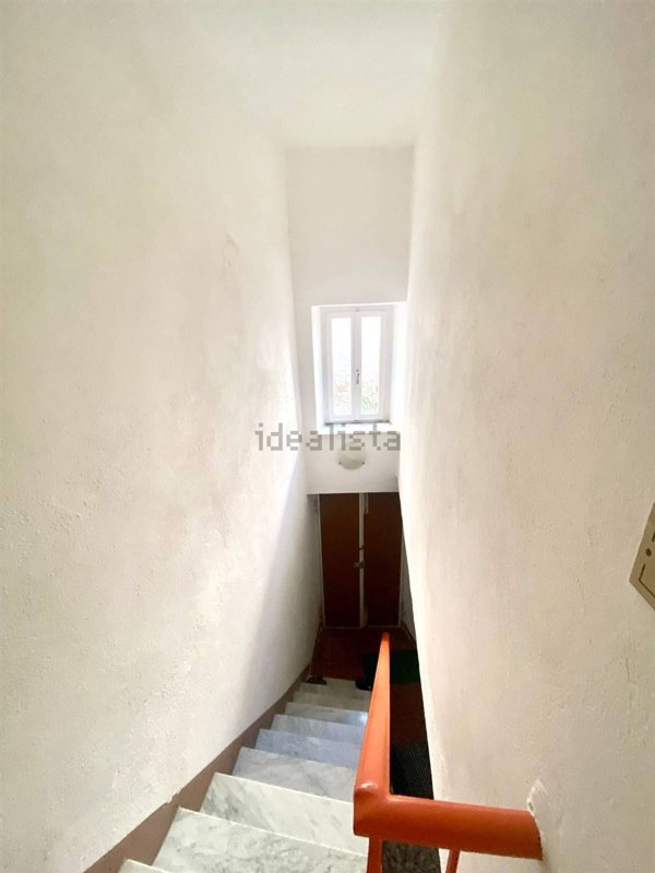 appartamento in vendita a Fosdinovo