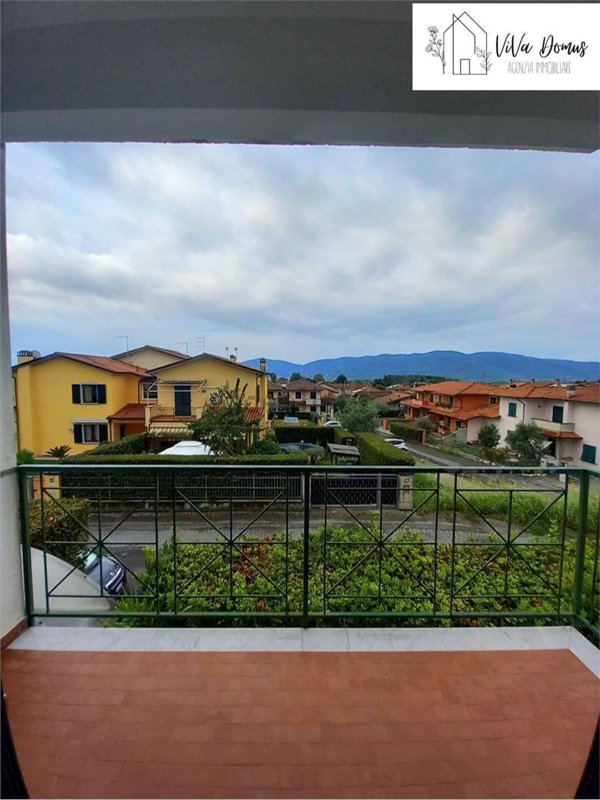 appartamento in vendita a Fosdinovo