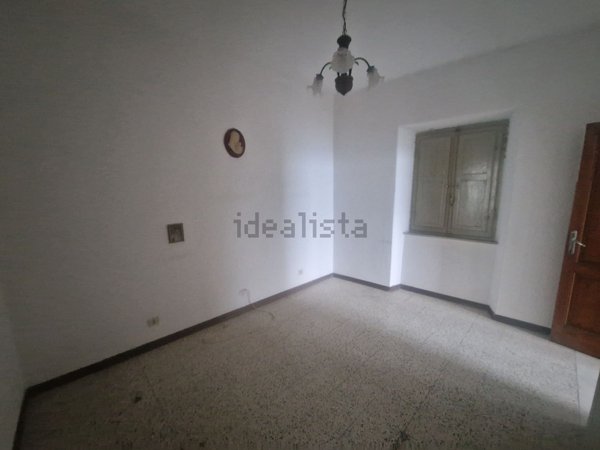 appartamento in vendita a Fosdinovo