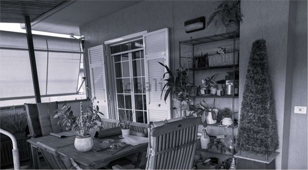 appartamento in vendita a Fosdinovo in zona Caniparola