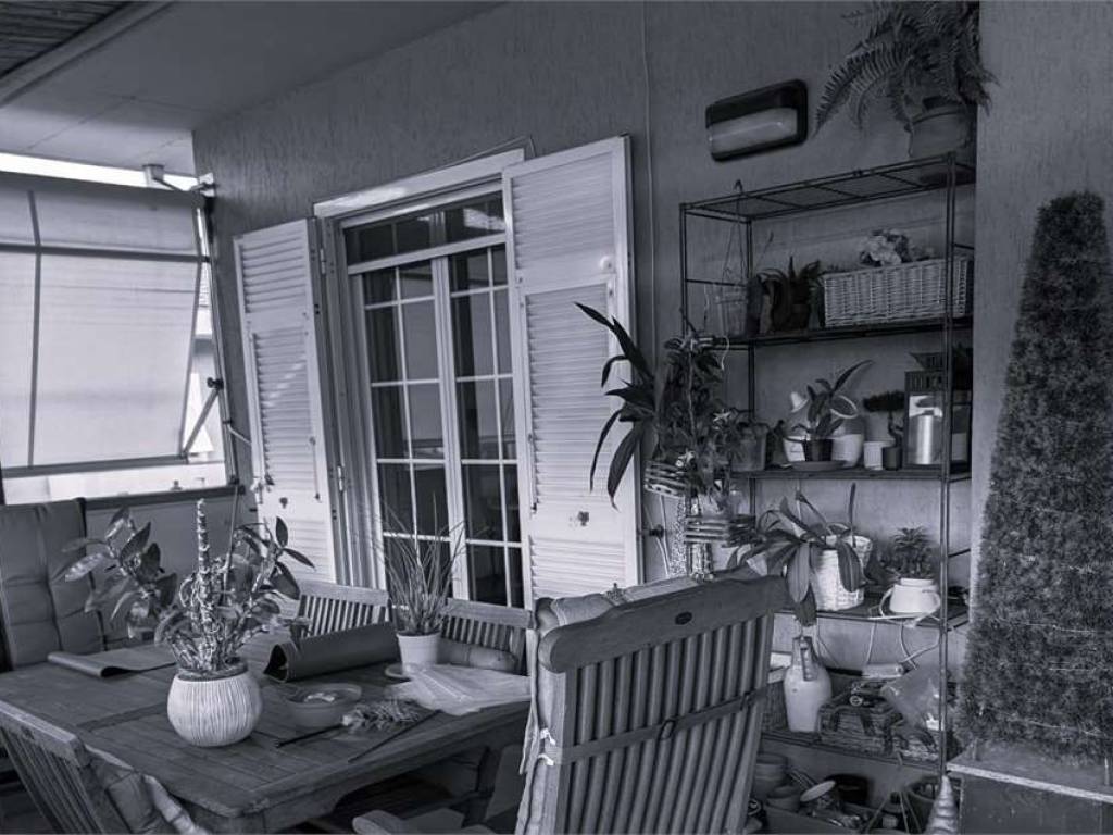 appartamento in vendita a Fosdinovo in zona Caniparola