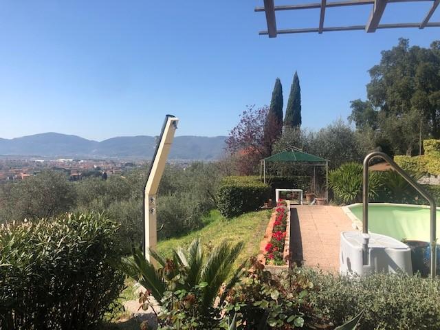 casa indipendente in vendita a Fosdinovo in zona Caniparola