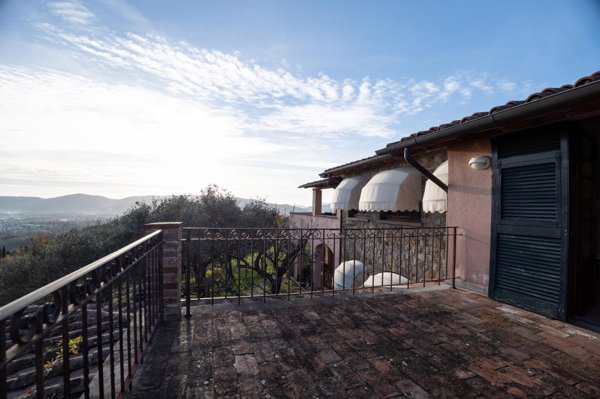 immagine annuncio 0 di 1