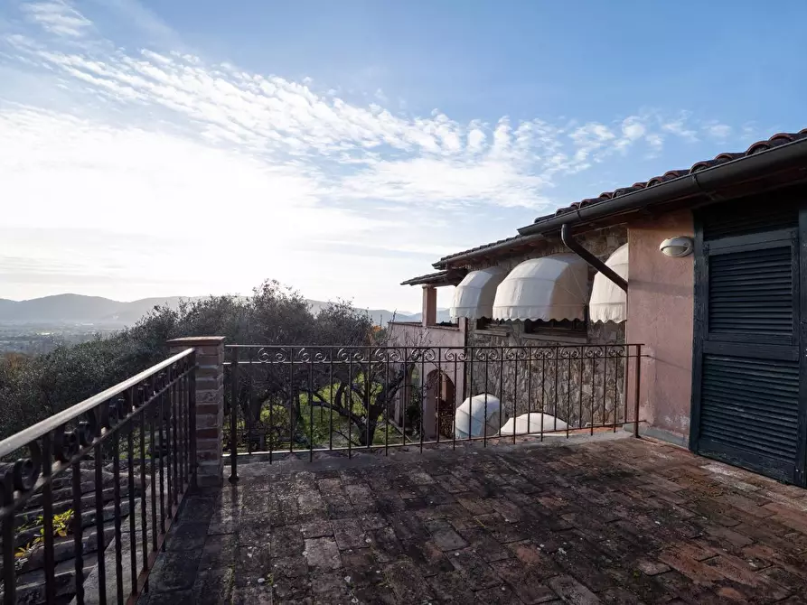 casa indipendente in vendita a Fosdinovo