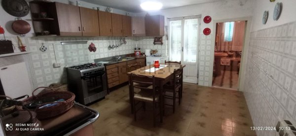 casa indipendente in vendita a Fosdinovo in zona Tendola