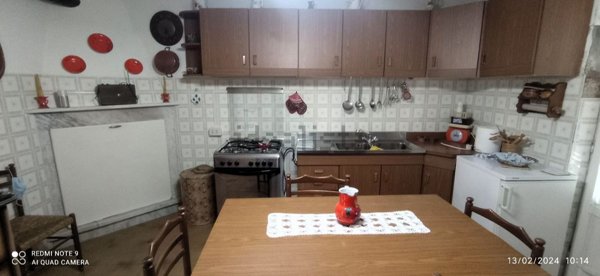 casa indipendente in vendita a Fosdinovo in zona Tendola