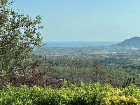 casa indipendente in vendita a Fosdinovo