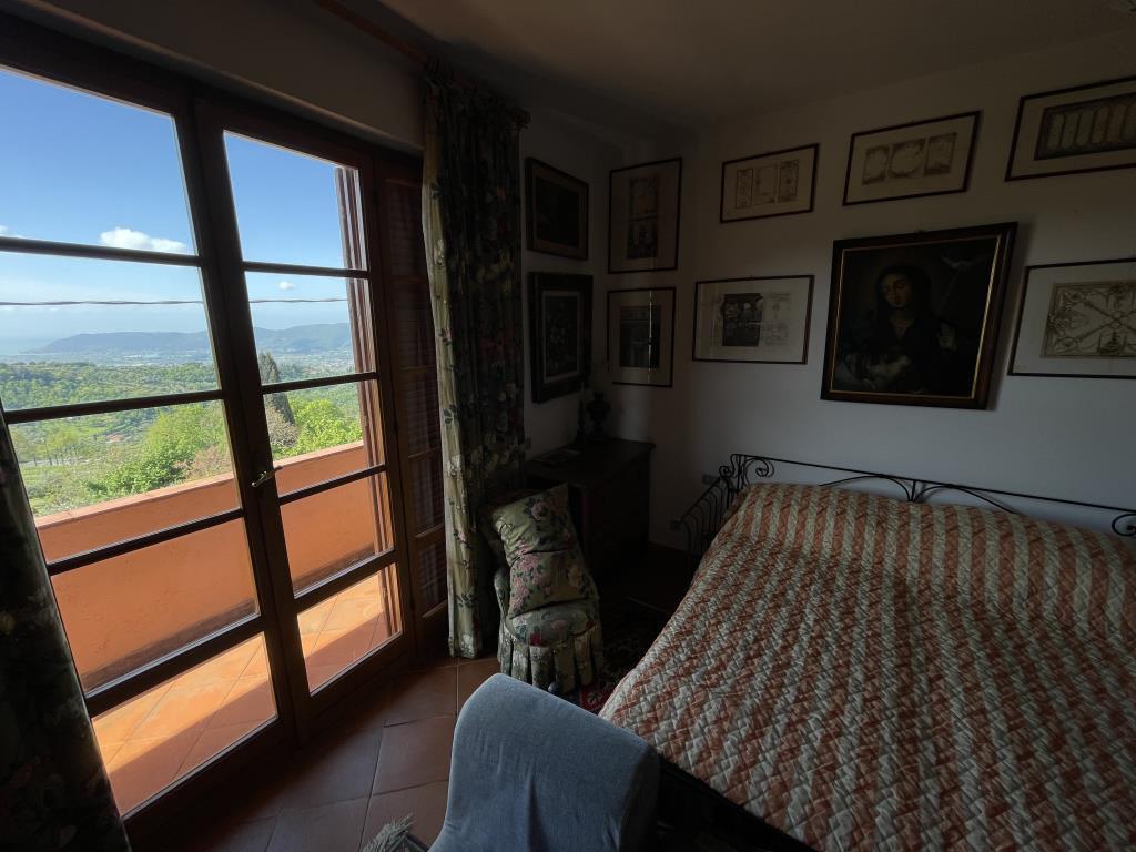 casa indipendente in vendita a Fosdinovo in zona Giucano