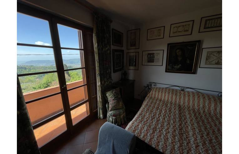 casa indipendente in vendita a Fosdinovo in zona Giucano