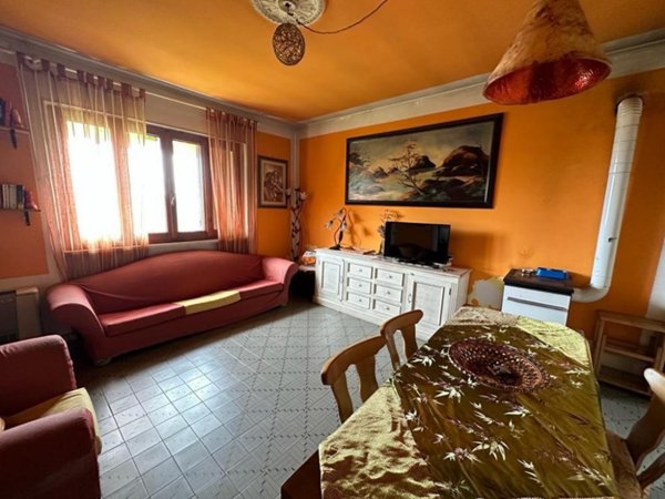 casa indipendente in vendita a Fosdinovo