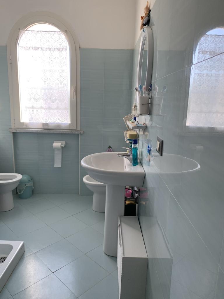 appartamento in vendita a Fosdinovo