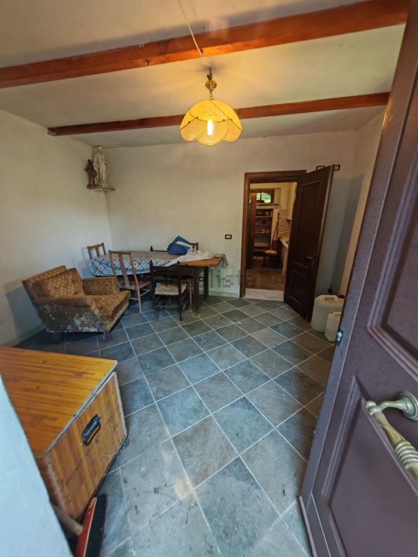 casa indipendente in vendita a Fosdinovo