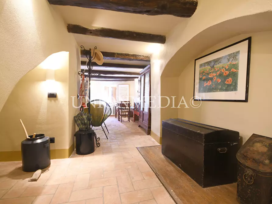 casa indipendente in vendita a Fosdinovo in zona Giucano