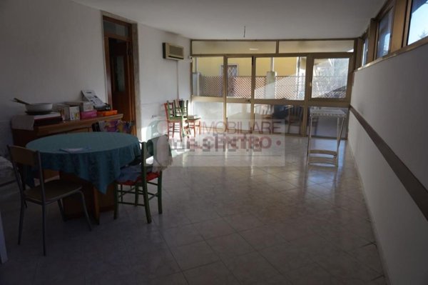 casa indipendente in vendita a Fosdinovo in zona Carignano