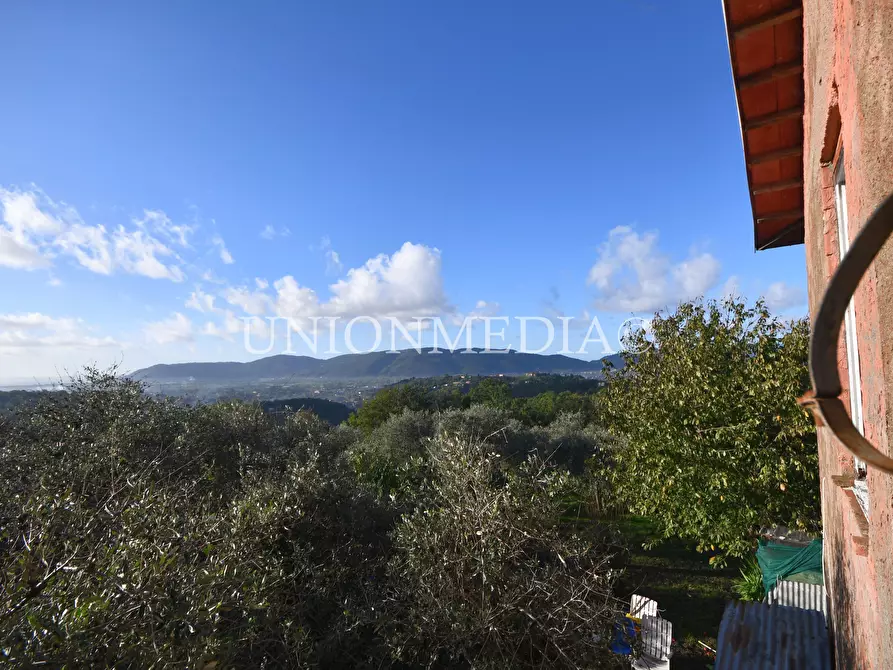 casa indipendente in vendita a Fosdinovo