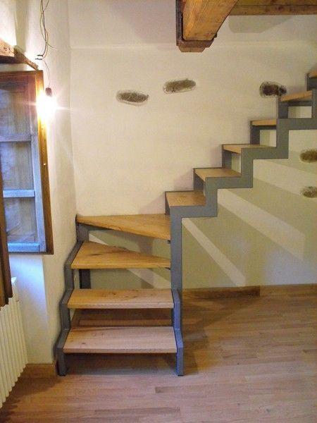 appartamento in vendita a Fosdinovo in zona Tendola