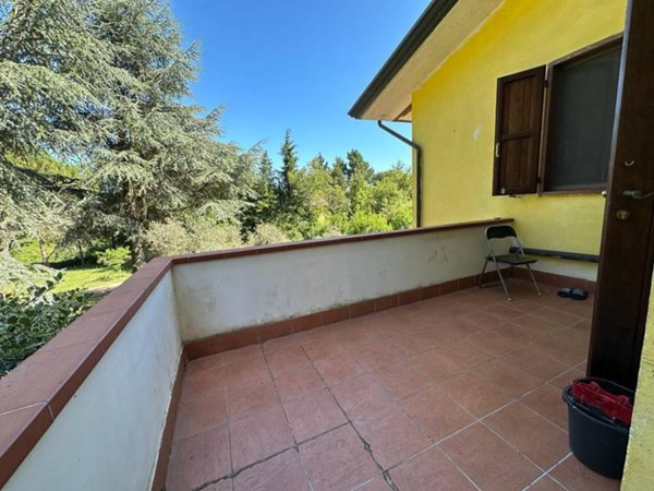 casa indipendente in vendita a Fosdinovo in zona Canepari