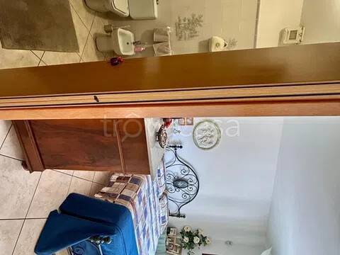 casa indipendente in vendita a Fosdinovo in zona Caniparola