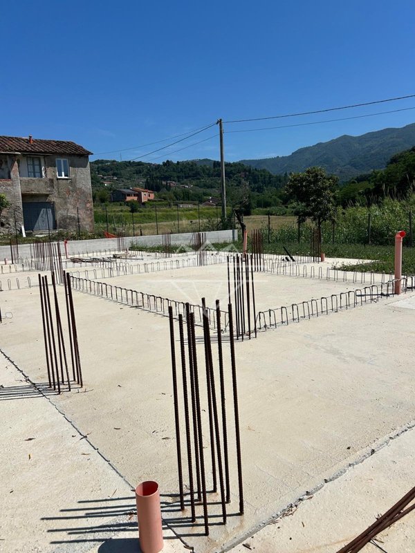 casa indipendente in vendita a Fosdinovo in zona Caniparola