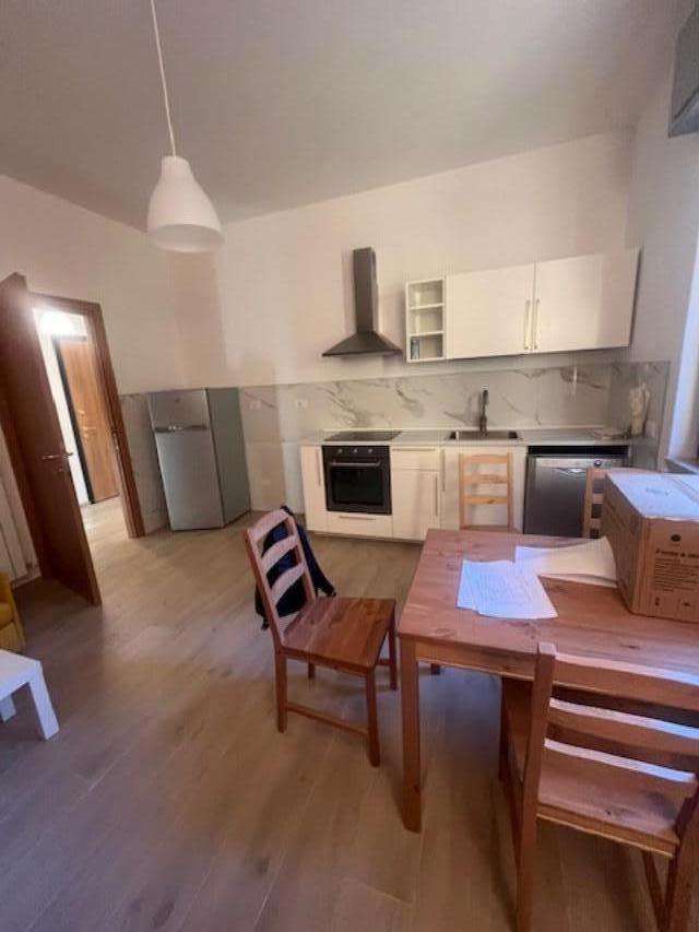 casa indipendente in vendita a Fosdinovo
