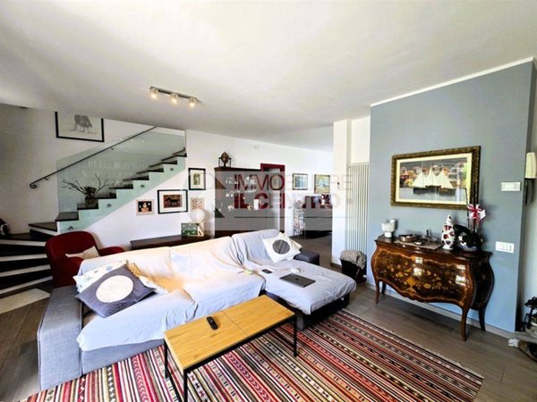 casa indipendente in vendita a Fosdinovo in zona Caniparola