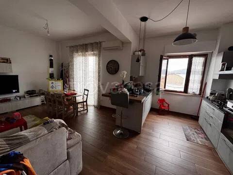 appartamento in vendita a Fosdinovo