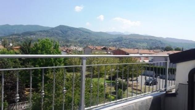 immagine annuncio 0 di 1