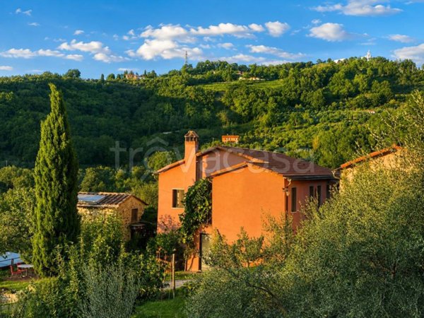 casa indipendente in vendita a Fosdinovo
