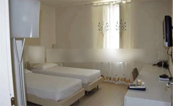casa indipendente in vendita a Fosdinovo in zona Caprognano