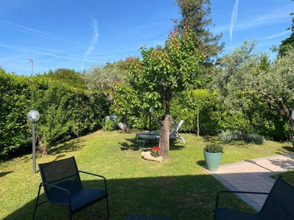 casa indipendente in vendita a Fosdinovo in zona Caniparola