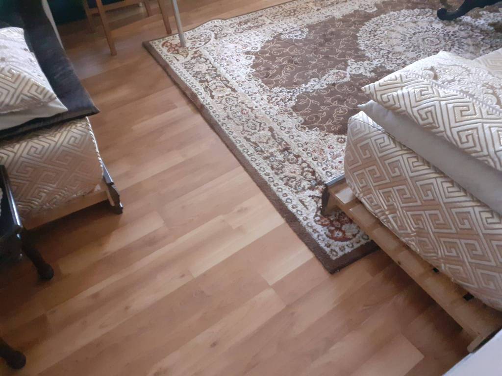 appartamento in vendita a Fosdinovo in zona Caniparola