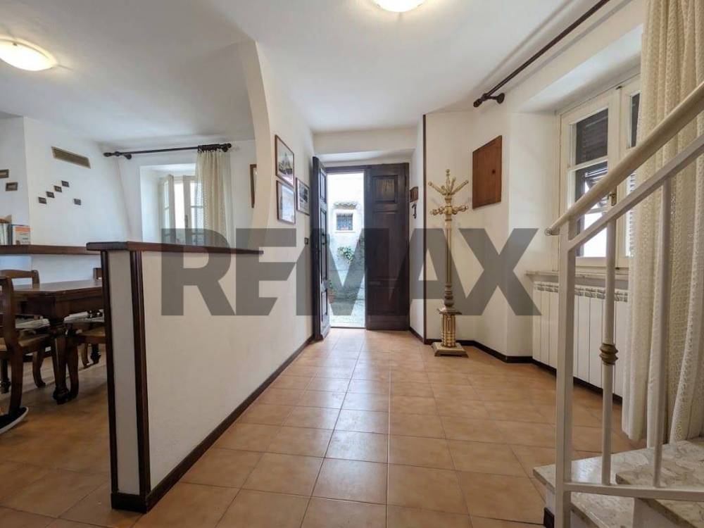 casa indipendente in vendita a Fosdinovo