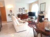 casa indipendente in vendita a Fosdinovo in zona Caniparola