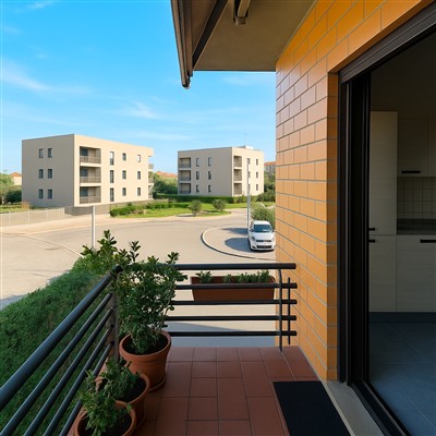 casa indipendente in vendita a Fosdinovo in zona Caniparola