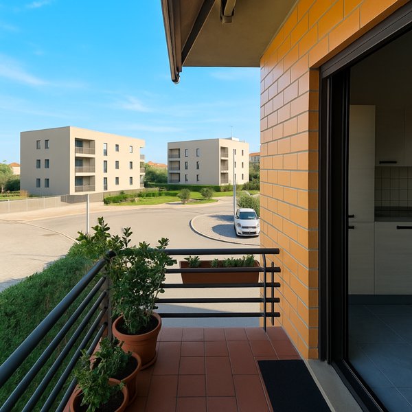 casa indipendente in vendita a Fosdinovo in zona Caniparola