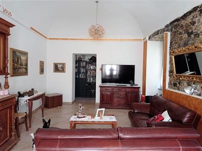 appartamento in vendita a Fosdinovo