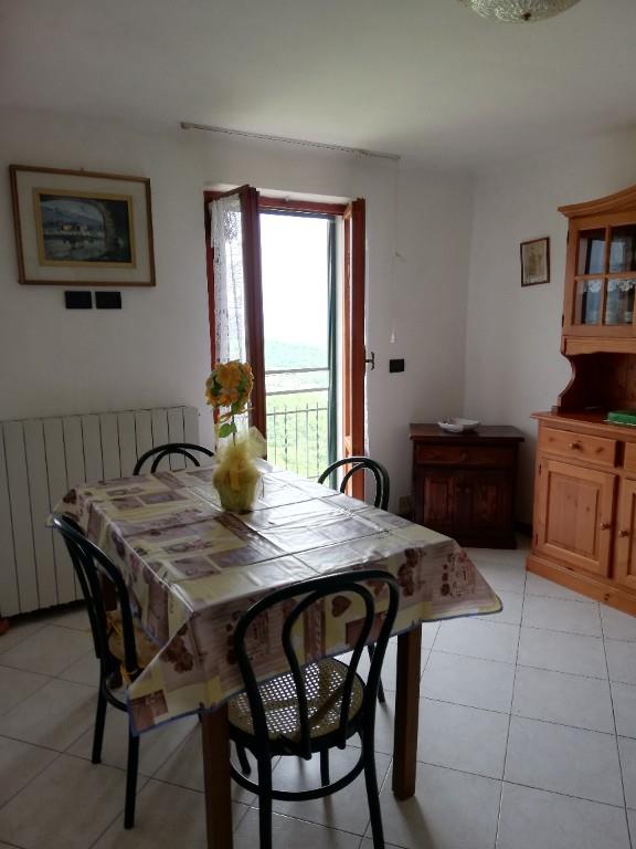 casa indipendente in vendita a Fosdinovo in zona Tendola