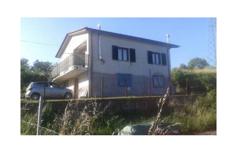 casa indipendente in vendita a Fosdinovo