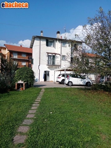 appartamento in vendita a Licciana Nardi in zona Terrarossa
