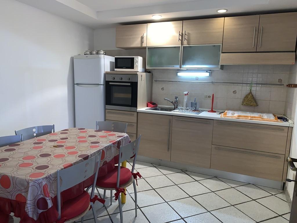quadrivano in vendita a Licciana Nardi