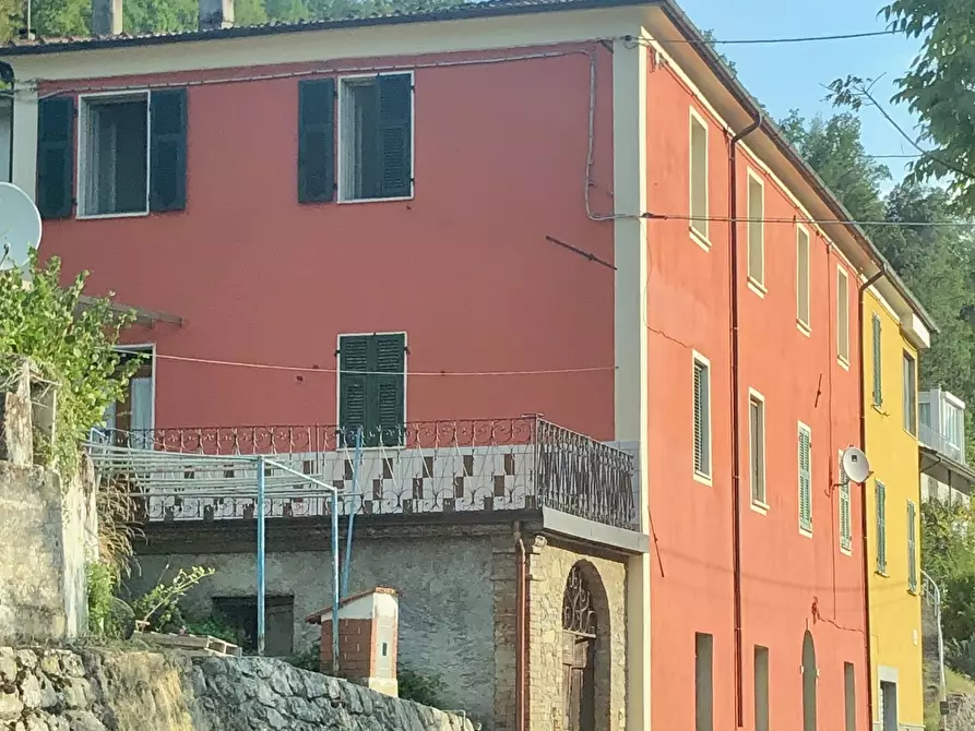appartamento in vendita a Licciana Nardi