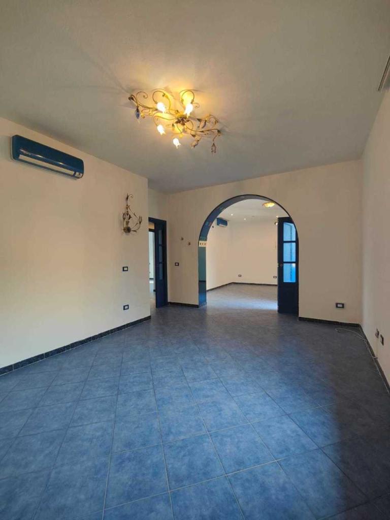 esavano in vendita a Licciana Nardi in zona Terrarossa