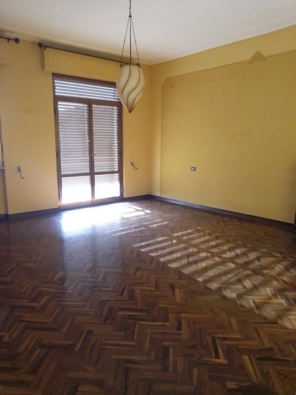casa indipendente in vendita a Licciana Nardi in zona Monti