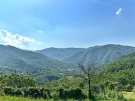 casa indipendente in vendita a Licciana Nardi
