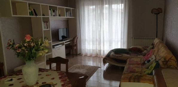 appartamento in vendita a Licciana Nardi