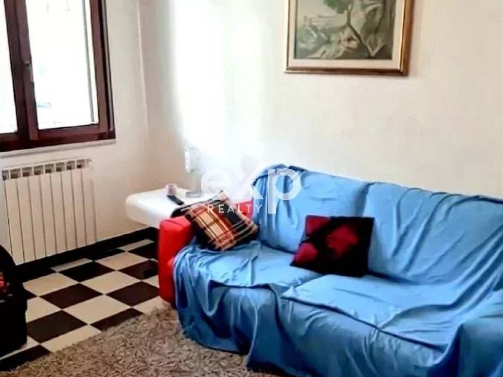 casa indipendente in vendita a Licciana Nardi in zona Terrarossa