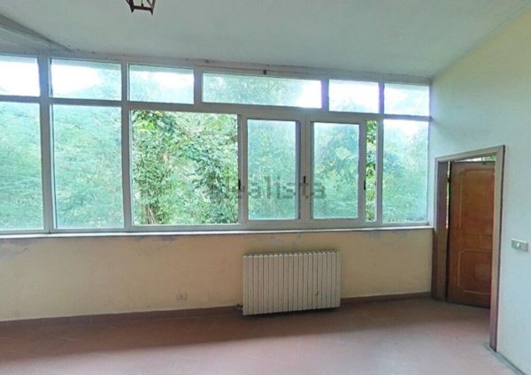 casa indipendente in vendita a Licciana Nardi