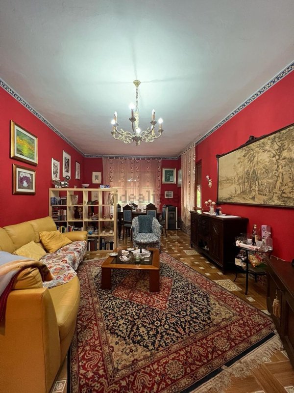 casa indipendente in vendita a Licciana Nardi